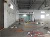 Property in Industrial Estate for Rent in Telangana